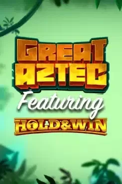 Great Aztec
