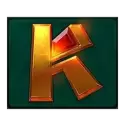 icon 7