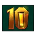 icon 10