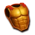 icon 2