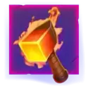 icon 7