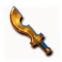 icon 5