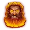 icon 1