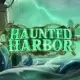 Haunted Harbor