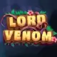 Lord Venom