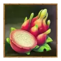 icon 6