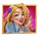 icon 1