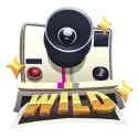 icon 10
