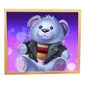 icon 3