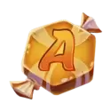 icon 5
