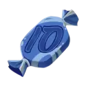 icon 9