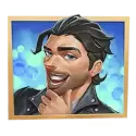 icon 2