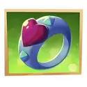 icon 4