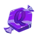 icon 7
