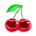 icon 7