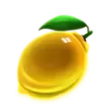 icon 6