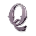 icon 9