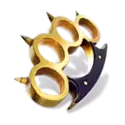 icon 4