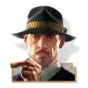 icon 1