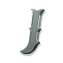 icon 10