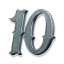icon 11