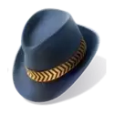 icon 5