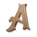 icon 7