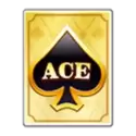 icon 1