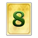 icon 9