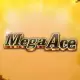 Mega Ace