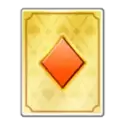 icon 6
