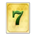 icon 10