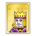icon 2