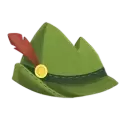 icon 4