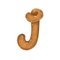 icon 8
