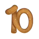 icon 9