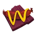 icon 11