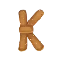 icon 6