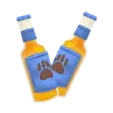 icon 2