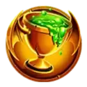 icon 2