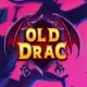 Old Drac