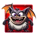 icon 1