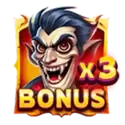 icon 10