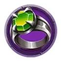 icon 4