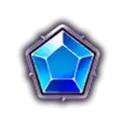 icon 7