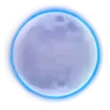 icon 12