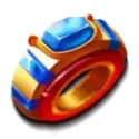 icon 3