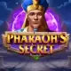 Pharaoh’s Secret
