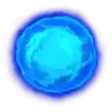 icon 10
