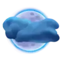 icon 11